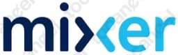 Mixer
