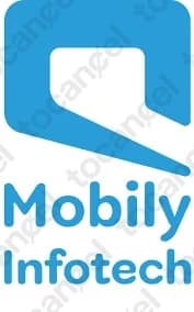 Mobily