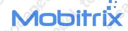 Mobitrix