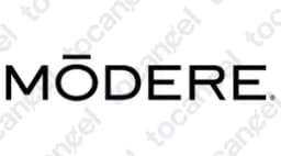Modere