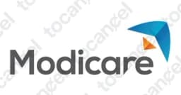 Modicare