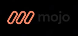 Mojo