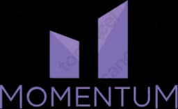 Momentum