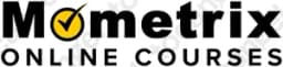 Mometrix
