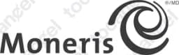 Moneris
