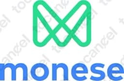 Monese