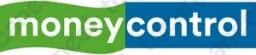 Moneycontrol