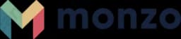 Monzo