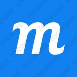 Moqups