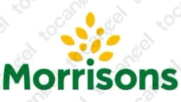 Morrisons Delivery Pass