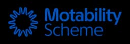 Motability