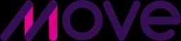 Movegb