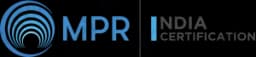 Mpr