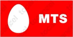 Mts