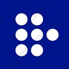 Mubi