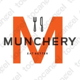 Munchery