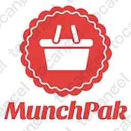 Munchpak