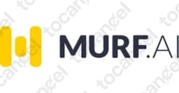 Murf