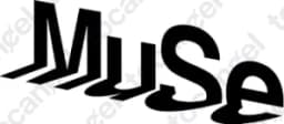 Musehere