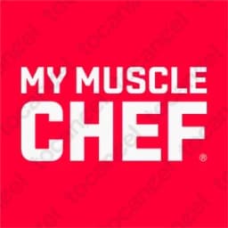 My Muscle Chef
