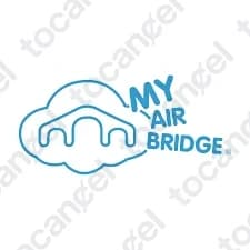 Myairbridge