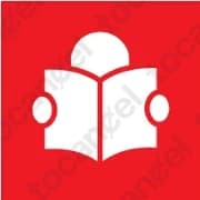 Myfavouritemagazines