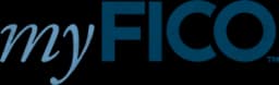 Myfico