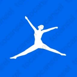 Myfitnesspal