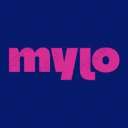 Mylo