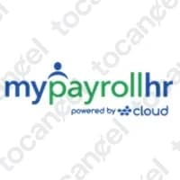 Mypayrollhr
