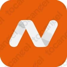 Namecheap