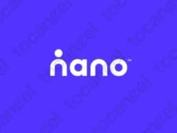 Nano