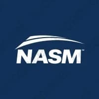 Nasm