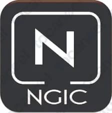 National General