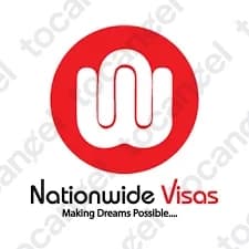 Nationwide