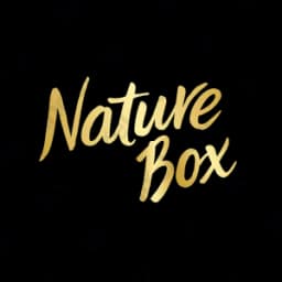Naturebox