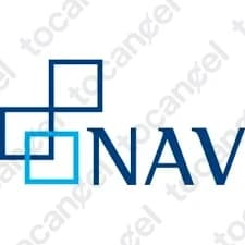 Nav