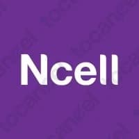 Ncell