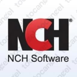 Nch Software