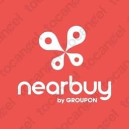 Nearbuy
