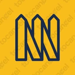 Neighborwho