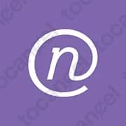 Net Nanny