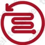 Netbackup