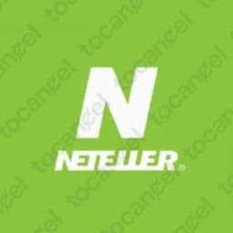 Neteller