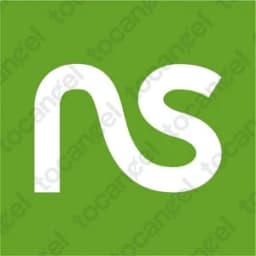 Network Solutions