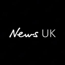 News Uk & Ireland