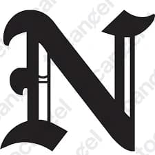Newspapers.Com
