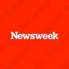 Newsweek