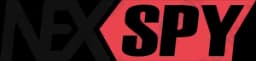 Nexspy