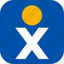 Nextiva
